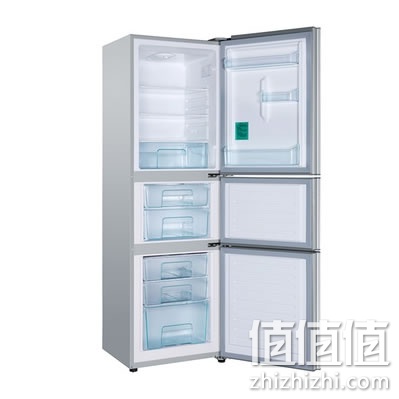 统帅冰箱