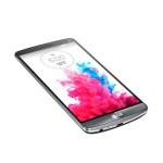 LG G3（D858） 移动4G手机 京东商城预约价