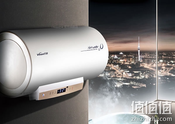 万和电热水器