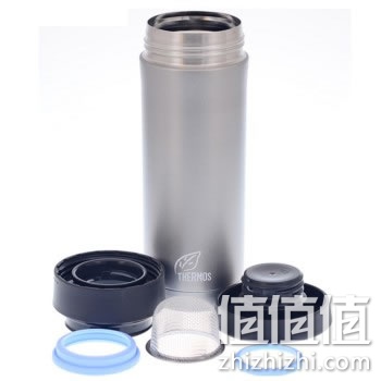 膳魔师保温杯