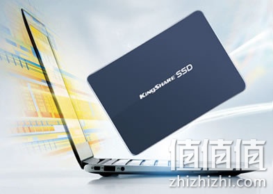 金胜固态硬盘