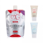 美即（Magic）乳酪白皙润颜唧唧面膜 130g+36g 苏宁易购价格