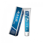 云南白药 留兰香型牙膏180g 健一网价格