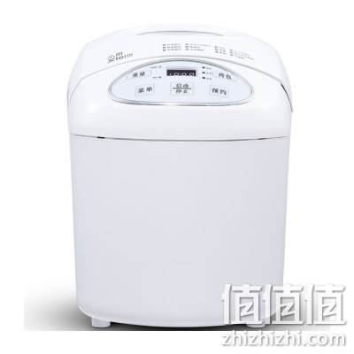 小田1620CH全自动面包机