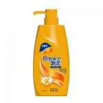 预告：飘柔 焗油护理洗发露700ml 亚马逊价格