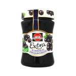 舒华特（schwartau） 黑加仑果酱 340g 一号店价格