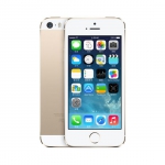 苹果 iPhone 5s 16G版 移动4G手机（金色）易迅网价格