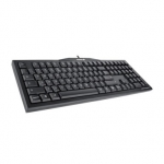 樱桃 MX-Board 3.0 黑色黑轴 机械键盘 京东商城价格