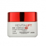 欧莱雅 复颜抗皱紧致滋润日霜 50ml 京东商城价格