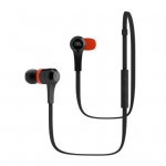 JBL J46BT 无线蓝牙通话立体声耳机 京东商城价格