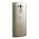 LG G3 4G国际版 32G版手机 京东商城价格