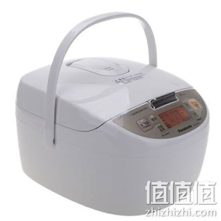 松下微电脑电饭煲