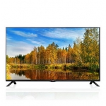 LG 42LB5520 高清LED电视 42英寸 亚马逊中国价格