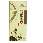 早康 五年艾条 18*200mm 健一网价格