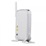 网件（NETGEAR）WGR614v10 150M 无线路由器 亚马逊中国价格