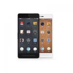 锤子手机 SM701 Smartisan T1 手机 32G版 苏宁价格