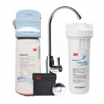 3M 净享FMS-DWS2000-CN 智能版净水器 京东商城价格