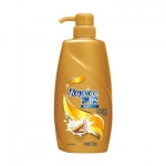 飘柔 人参滋养洗发露750ML 苏宁价格