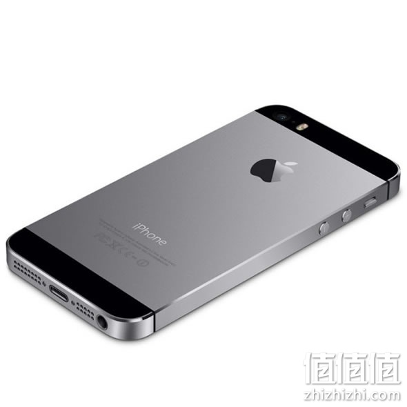 苹果iPhone 5s