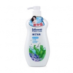 强生美肌 海洋沁氧沐浴露720g 飞飞商城价格
