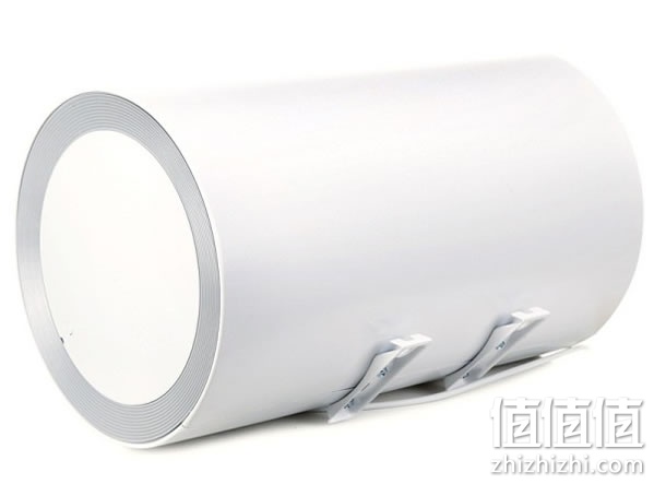 海尔电热水器