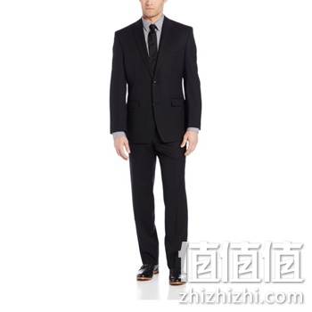 Calvin Klein Mercy 1西装