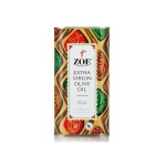 尊尼（ZOE）特级初榨橄榄油 1L 顺丰优选价格