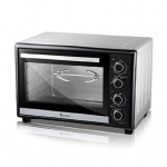 科荣 KR-102-36BC-2 全温型电烤箱 亚马逊中国价格