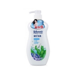 强生 美肌海洋沁氧沐浴露720g 飞飞商城价格