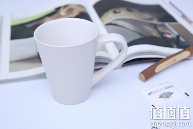 华光陶瓷陶瓷杯