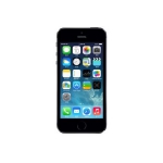 苹果（APPLE）iPhone 5s 16G版 联通3G手机（灰色）易迅网价格