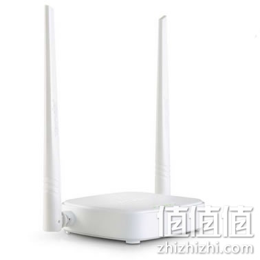腾达无线路由器