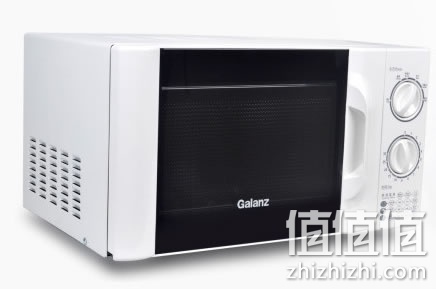 格兰仕P70D2OTL-D4微波炉