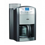 北美电器 AC-M125A 咖啡机 亚马逊中国价格