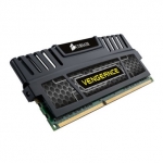 海盗船 复仇者 DDR3 1600 8GB 台式机内存 易迅网价格