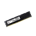 宇帷(AVEXIR) 超值系列 DDR3 1600 4GB 台式机内存 京东商城价格