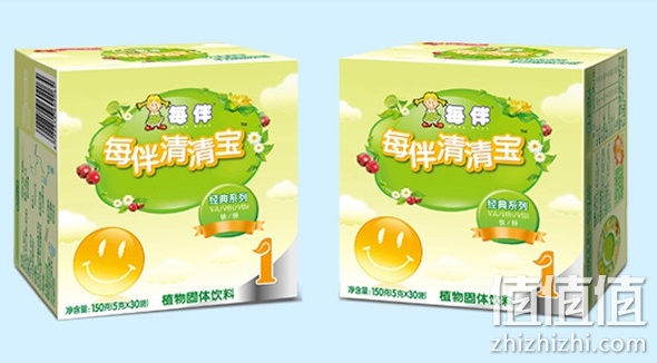 母婴辅食满99减30