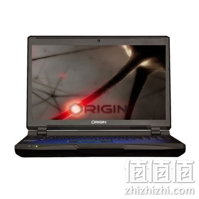 ORIGINPC EON-15游戏本