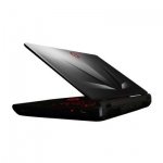 大差价：ORIGINPC EON-15 15.6英寸游戏本 京东价格