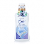 皓乐齿 亮白净色漱口水 天然薄荷 450ml 1号店价格