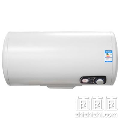 惠而浦ESH-50MA电热水器