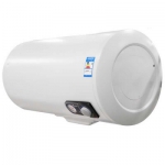 惠而浦 ESH-50MA电热水器 苏宁价格