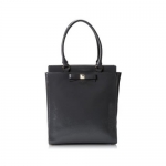 kate spade 女士漆皮手提单肩包 美国亚马逊价格