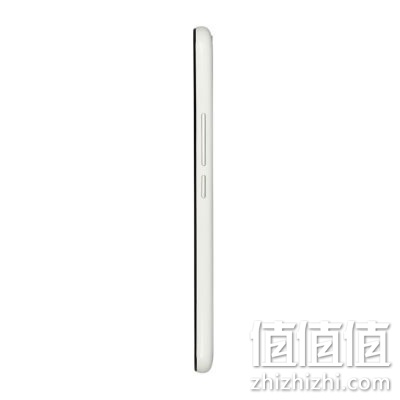 百加V6爱奇艺视频手机