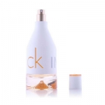 卡文克莱 因为你女用淡香水100ml 苏宁价格