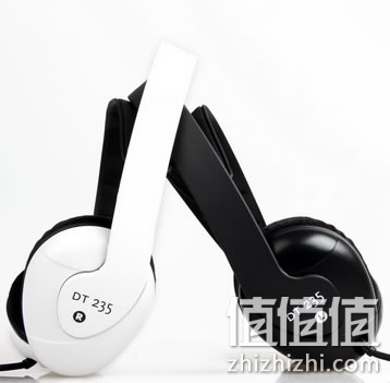 拜亚动力耳机