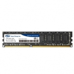 十铨 DDR3 1600 4G 台式机内存 京东商城价格