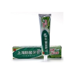 美加净 上海防酸双重抗过敏牙膏 160g 健一网价格
