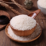 金龙鱼 优质东北大米 5KG/袋 一号店价格