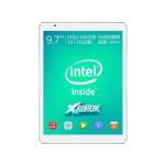 台电（Teclast）X98 Air Ⅱ  9.7英寸平板电脑 京东商城价格